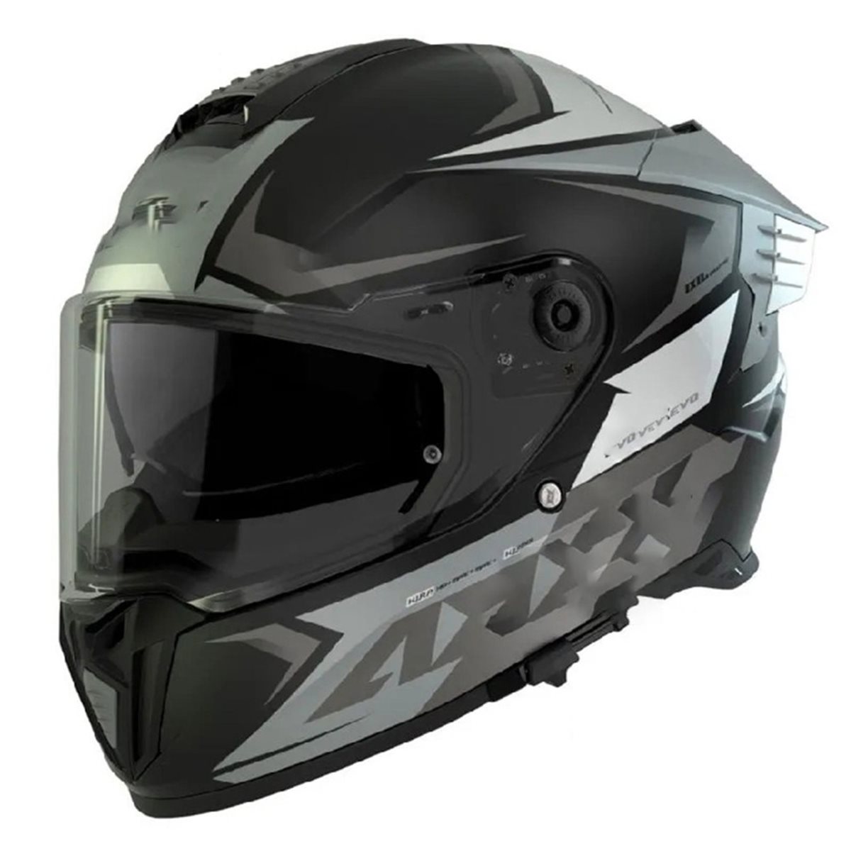 update. For DARKEN S PANTHER S - огляд і ціна Motorcycle Parts