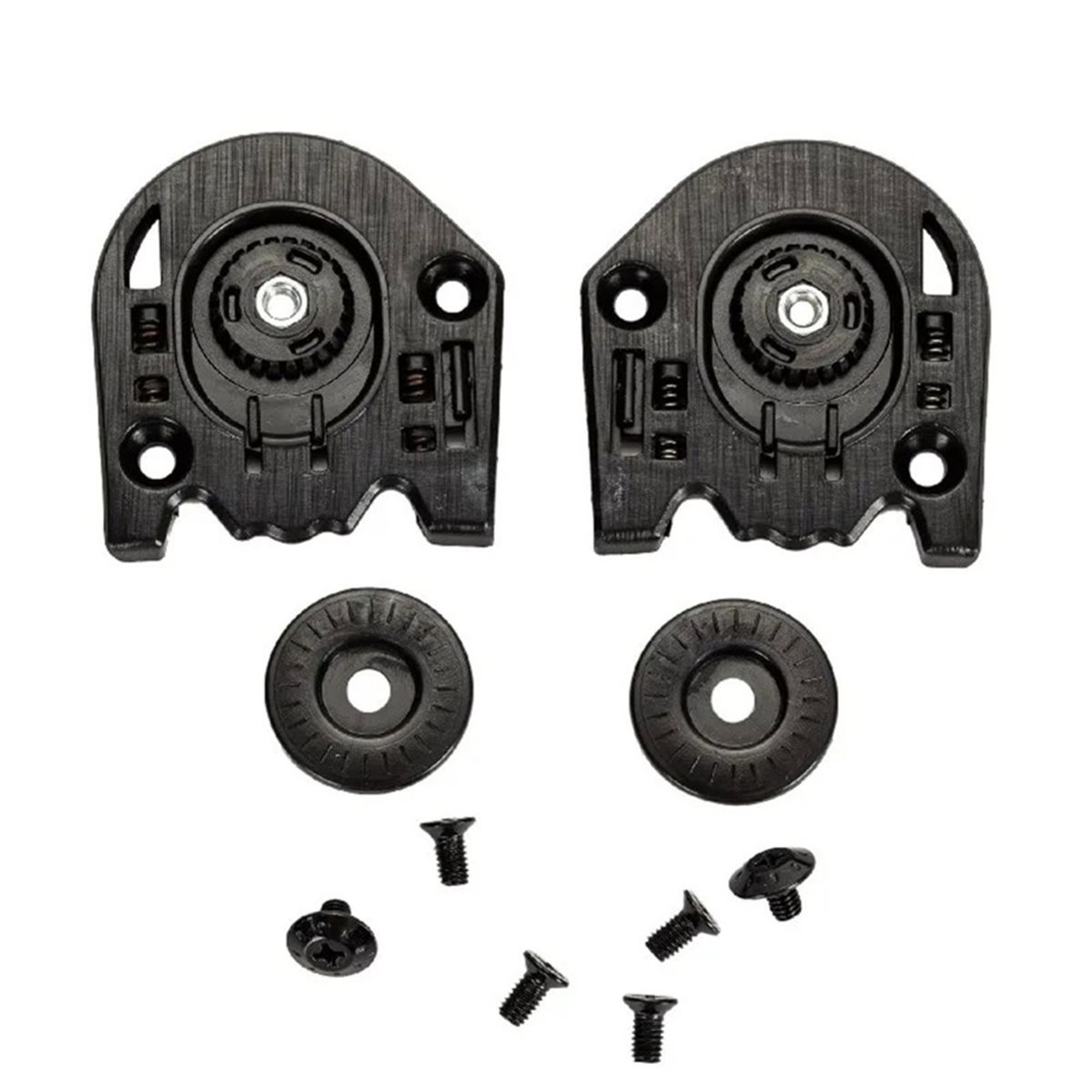update. For DARKEN S PANTHER S - огляд і ціна Motorcycle Parts