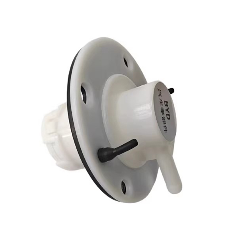 Fuel Tank Anti Roll Valve for  - огляд і ціна Car Accessories
