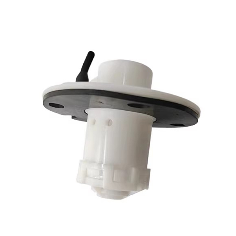 Fuel Tank Anti Roll Valve for  - огляд і ціна Car Accessories