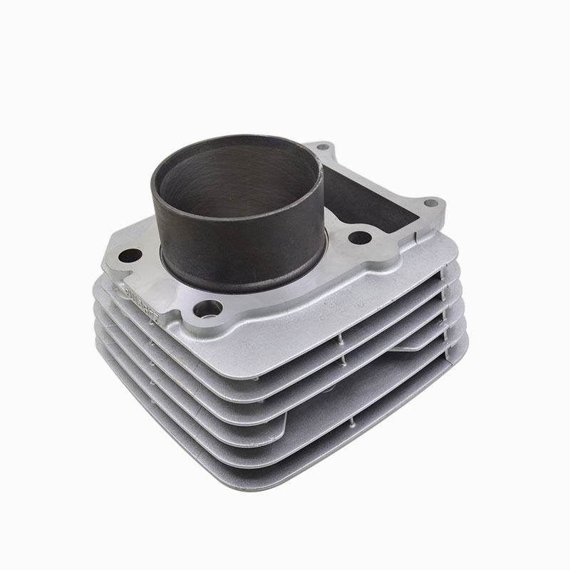 High Quality iGN250 DR250 GZ25 - огляд і ціна Motorcycle Parts